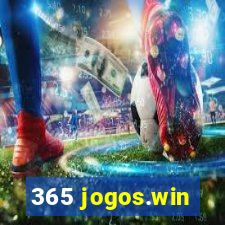 365 jogos.win